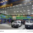 عروض بطاريات سيارات يتوفر تابي تمارا