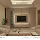 ديكورات وتصاميم