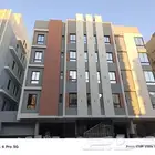 صيانه شتر والالمنيوم