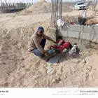 كل جديد في عالم السباكه تاسيس تشطيب صيانه كشف تسريب والكهرب