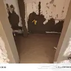 مبلط باكستانى
