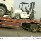 لوبد متوجد في الرياض علا اي اتجاه تحميل معدات وغيرها