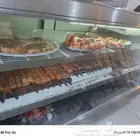 مشويات حفلات في خميس مشيط