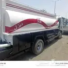 توزيع الديزل داخل وخارج القصيم مزارع مصانع كساره مخابز مغاسل