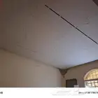 جبس بورد نجران