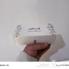تصنيع و طباعة علب سبح باشكال مختلفة