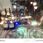 سباك كهربائي