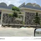 ديكورات خارجية بديل الحجر الطبيعي