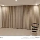 الجبيل شارع الجبل