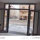 معلم المنيوم