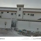 لياسه ملونه بديل الحجر الطبيعي
