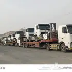 لوبد متواجد في الرياض علا اي اتجاه تحميل معدات وغبرها
