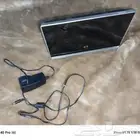 راوتر ارضي شغال