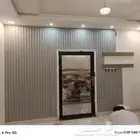 دهانات ديكورات احد المسارحة صامطة جيزان