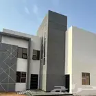 كسر رخام