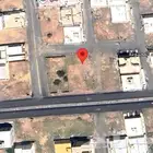 أرض للبيع   حي المرجانية  مدينة رابغ  منطقة مكة المكرمة