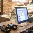 برنامج كاشير مع تطبيق الفوترة الالكترونية