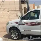 خط 15 اصلي الجهه اليسار للبيع