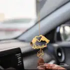 أفخم هدية تقدمها لمن تحب بأسمه هدايا متنوعة