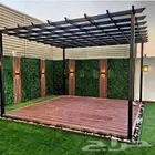 حداد الأحساء مضلات الأحساء سواتر الأحساء خيام الاحساء