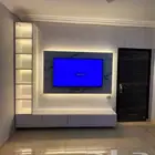 ديكوررات داخليه نجران