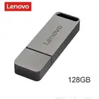 فلاش ميموري 128 جيجا معدن أصلي ضمان سنة معاه قطعين OTG .