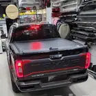 غطاء حوض ماكسس