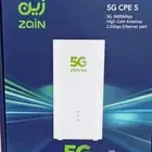 اسأل عن العروض الحصريه لشركة زين