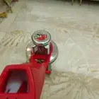 خدمة تنظيف خزانات غسيل مجالس وكنب بالقصيم