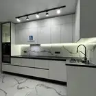 ابحث عن عمل معلم المنيوم مطابخ طاوله قص فرميكا جنسيه يمني