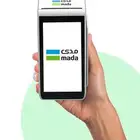 عرض شهرى 50 ريال لشبكات نقاط البيع مدى