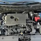 مكينة التميا 2020 وكاله