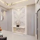جميع اعمال الديكورات خارجي داخلي
