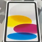 ايباد للبيع جديد م انفتح