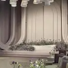حفلات ومناسبات