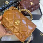 شنط يد وكتف وظهر ماستر كوالتي شانيل هرمز