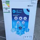 فريزر ارضى دانسات جميع المقاسات