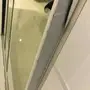 غرفة نوم نظيفة جدا و شبه جديده 