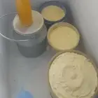 سمن بلدي بقر