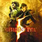 Resident Evil 5 Gold Edition ستيم