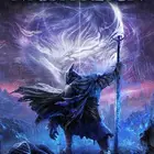 ELDEN RING NIGHTREIGN-pc لعبه مع التحسينات والتعديلات