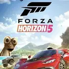 فورزا هوريزون 5 النسخة الفاخرة ب85 ريال فقططط