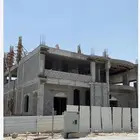 مقاول
