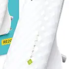 الاحساء الهفوف