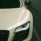 رش مطفي رش وكاله رش جنوط سمكره دقات حكات