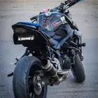 قطع غيار دباب ريس