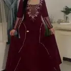 فساتين مناسبات نقدم لكم أسعار مناسبه لجميع الميزانيات