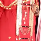 جدلة مع التوب اجار