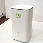 مودم 5G