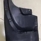 نسافة لاندكروزر 2008 الى 2021 يسار